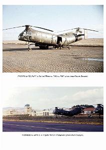 610 VERTOL H-21C BANANE VOLANTE 2-5 (44)